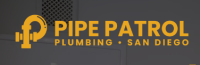 Pipe Patrol Plumbing