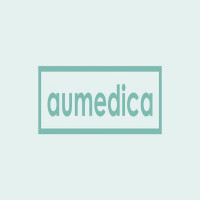 Aumedica Augenlaserzentrum Köln