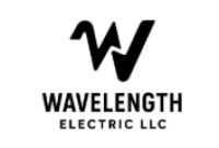 Wavelength Electric LLC