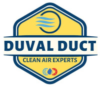 Duval Duct LLC