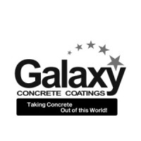 Galaxy Concrete Coatings of Phoenix