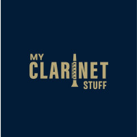 Gleichweit USA - Clarinet Mouthpiece Shop