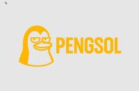 Pengsol