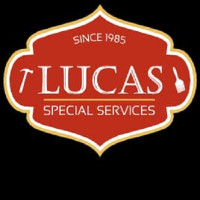 Lucas special services