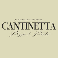 Cantinetta Pizza and Pasta