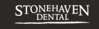 Stonehaven Dental