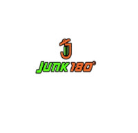 JUNK180 LLC