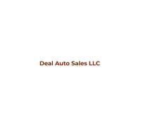 Deal Auto Sales LLC