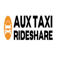 Aux Taxi Rideshare