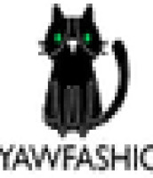 Miyawfashion
