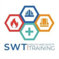 SWT - Health and Safety Training