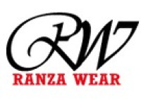 Ranza Wear