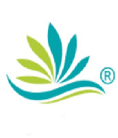 Naturhaus GmbH