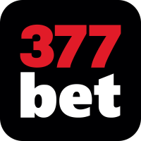 377bet Brasil