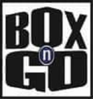 Box-n-Go | Portable Self Storage Containers & Storage Units