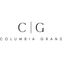 Columbia Grand