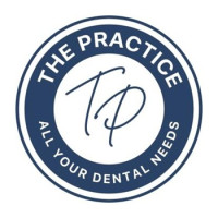 The Practice: Dr. Nicole Nguyen, DMD | Murfreesboro, TN
