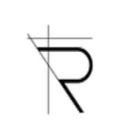 Radelli Designs
