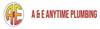 A&E Anytime Plumbing