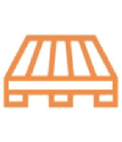 Racklify