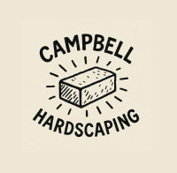 Campbell Hardscaping
