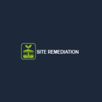 Site Remediation Ltd
