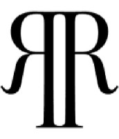 Rob Robinson Attorney P.A.
