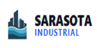 INDUSTRIAL SARASOTA