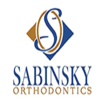 Keith A. Sabinsky, DDS