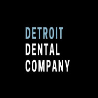 Detroit Dental Company of Troy
