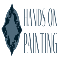Hands On Painting LLC