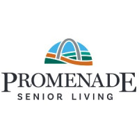 Promenade Senior Living
