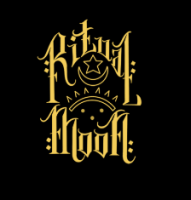 Ritual Moon Tattoo & Tarot
