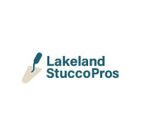 Lakeland Stucco Pros