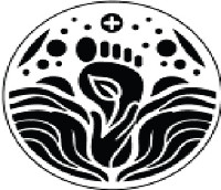 Reflexology Plus