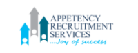 Appetency Recruitment Services Sydney