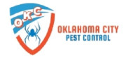 Oklahoma City Pest Control