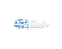 Easley Camper Sales
