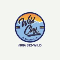 Wild Clay Ceramics Studio