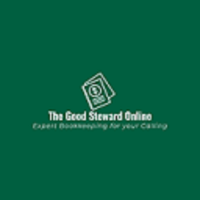 The Good Steward Online