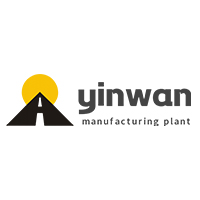 Hebei Yinwan Modular House Technology Co., Ltd