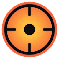 Thermal Scope Guide