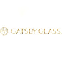 Gatsby Glass of Cincinnati