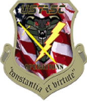 USTASC