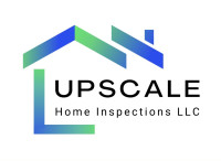 Upscale Home Inspections