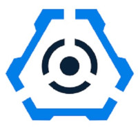 Tactical SEO Consulting