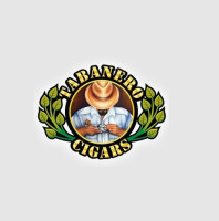 Tabanero Cigars
