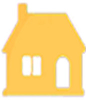 UK House Buyers