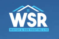 Winter And Son Roofing