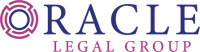The Oracle Legal Group, LLC